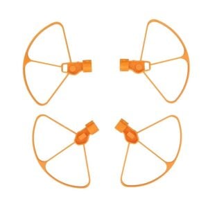 cadres protection helices dji lito 1 x1 8
