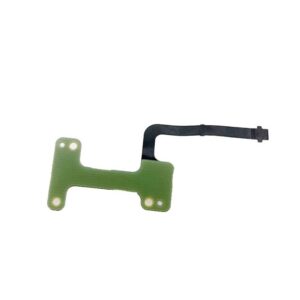 carte led switch batterie origine dji matrice 4t 2