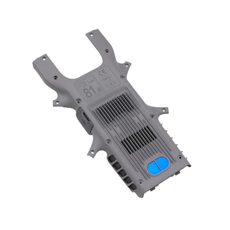 fuselage coque inferieure origine dji avata 360 1