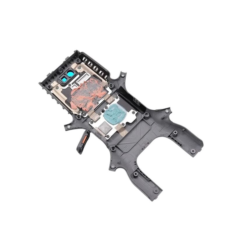 fuselage coque inferieure origine dji avata 360 2
