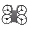 dji avata 360 1 original upper hull fuselage
