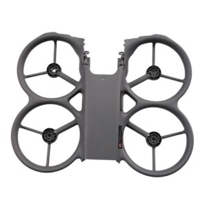 fuselage coque superieure origine dji avata 360 1