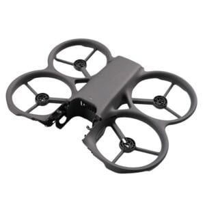 dji avata 360 3 original upper hull fuselage