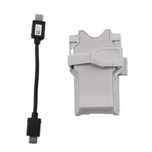 kit installation module transmission video dji lito 1 x1 1