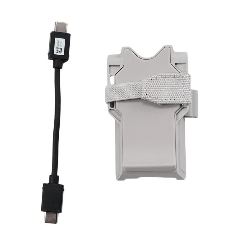 kit de instalación módulo de transmisión de vídeo dji lito 1 x1 1