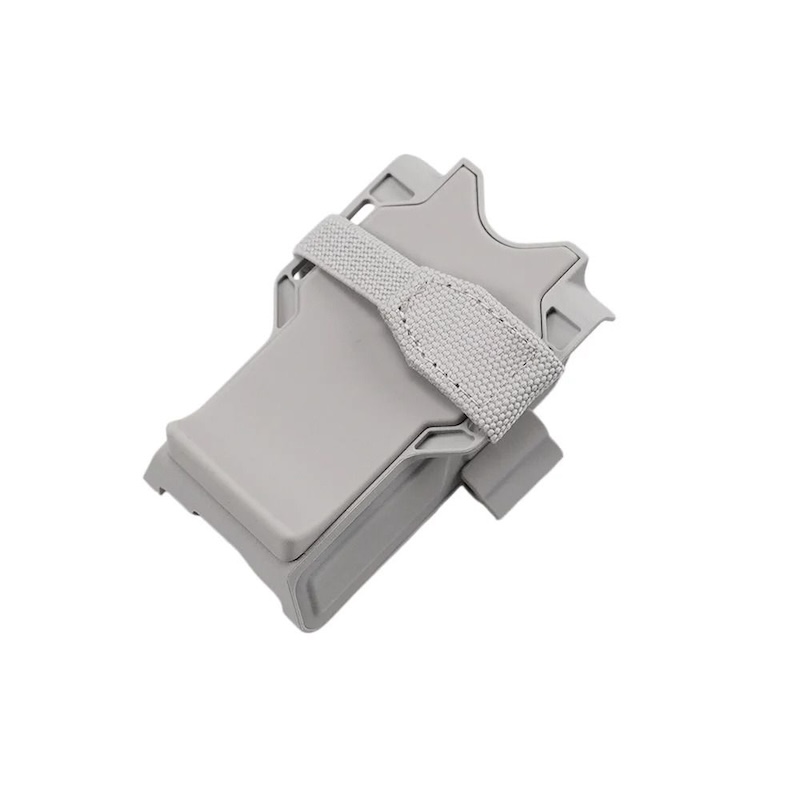 kit de instalación módulo de transmisión de vídeo dji lito 1 x1 2