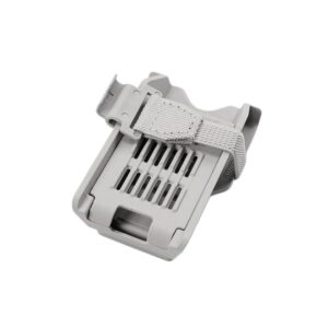 kit de instalación módulo de transmisión de vídeo dji lito 1 x1 3