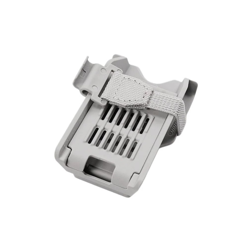 kit de instalación módulo de transmisión de vídeo dji lito 1 x1 3