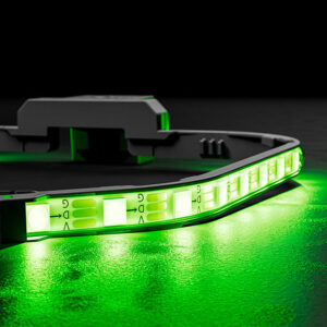 kit led multicolor dji neo 2 4