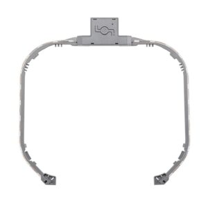 kit led multicolor dji neo 2 5