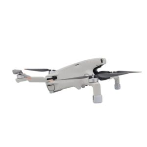 kit protection patins batterie dji lito 1 x1 2