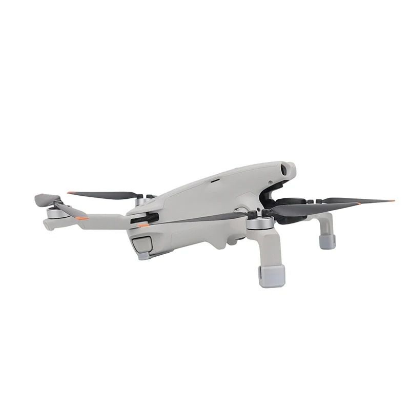 kit de protección de batería dji lito 1 x1 2