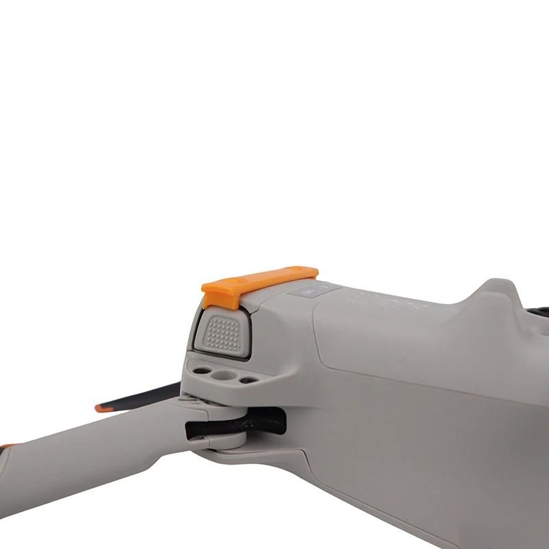 kit de protección de batería dji lito 1 x1 3