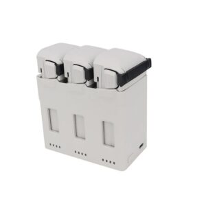 kit de protección de batería dji lito 1 x1 4