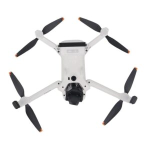 kit de protección de batería dji lito 1 x1 5