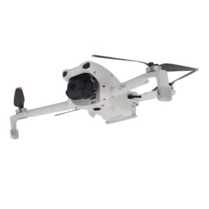 kit de protección de batería dji lito 1 x1 6
