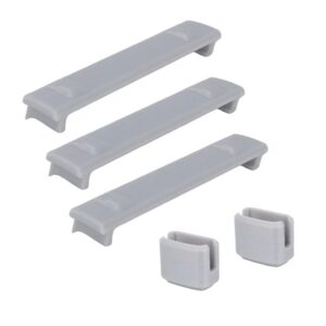 kit de protección de batería dji lito 1 x1 7