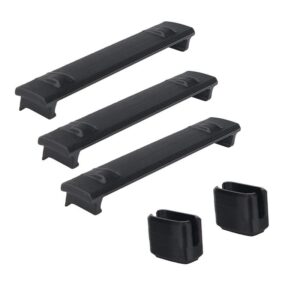 kit de protección de batería dji lito 1 x1 8