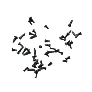 kit vis fuselage origine dji avata 1