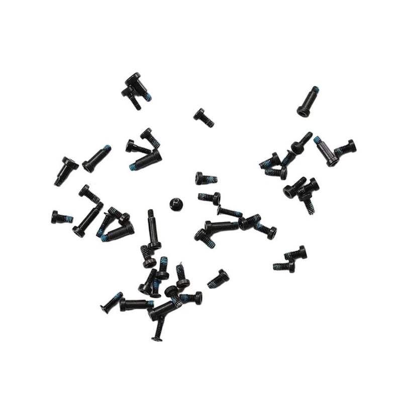 kit di viti per fusoliera originale dji avata 1