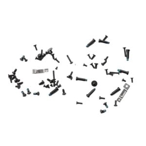 kit vis origine nacelle dji avata 2 1