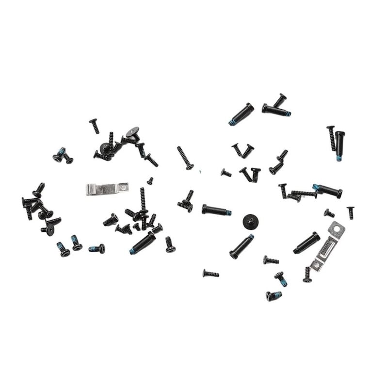 Schraubenset für die Gondel Dji Avata 2 1