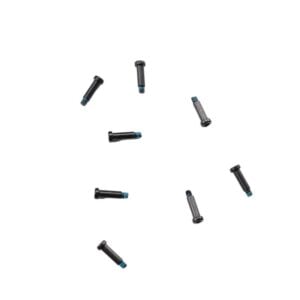 kit vis origine nacelle dji avata 2 2