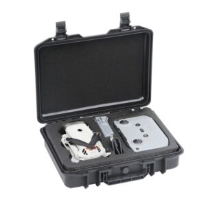mallette transport anti choc dji lito 1 x1 3