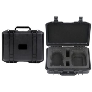 mallette transport anti choc dji lito 1 x1 4