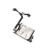 module 4g origine cable boussole dji avata 360