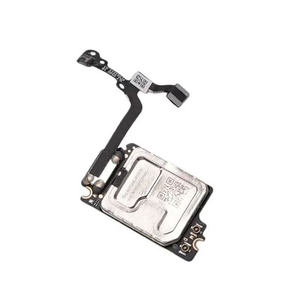 original 4g módulo brújula cable dji avata 360