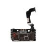 module esc origine cable dji avata 360 1
