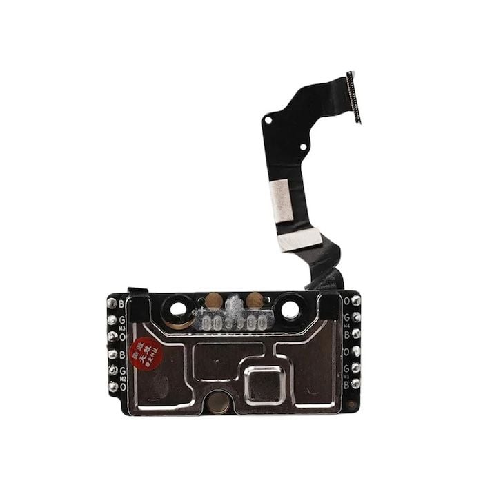 modulo esc original dji avata 360 cable 1