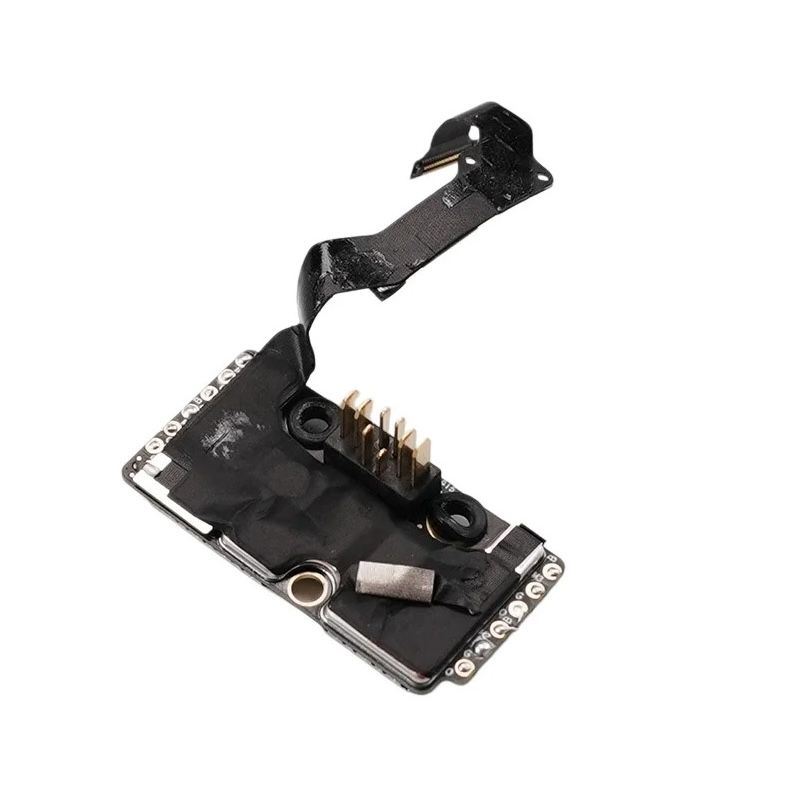 modulo esc original dji avata 360 2 cable