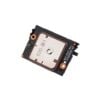 gps module imu card origin dji neo 2 1