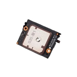 module gps carte imu origine dji neo 2 1