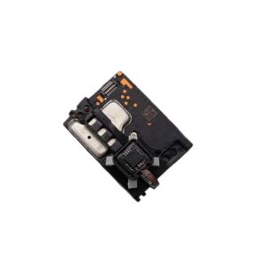 module gps carte imu origine dji neo 2 2
