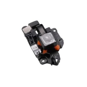 module imu origine dji avata 360 1