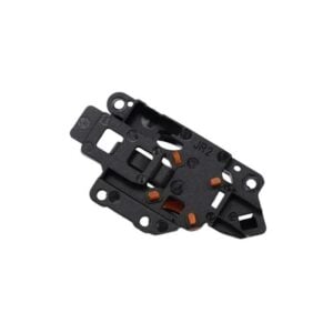 module imu origine dji avata 360 2