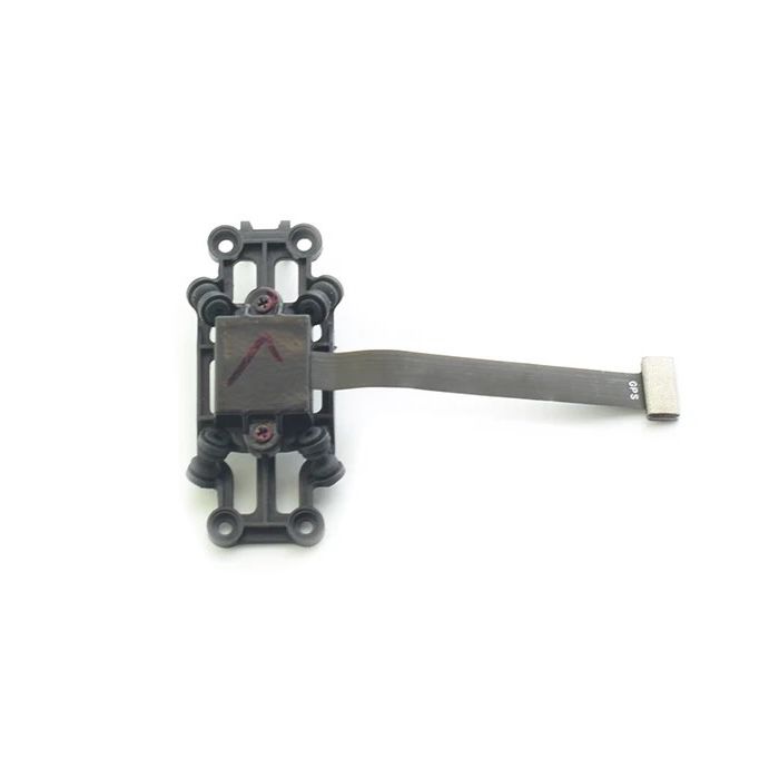 Module IMU d’Origine avec Nappe pour Autel EVO Max 4T