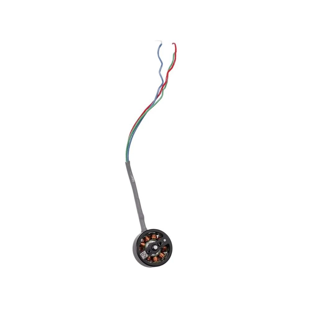 dji neo 2 ARD originale motore anteriore/posteriore