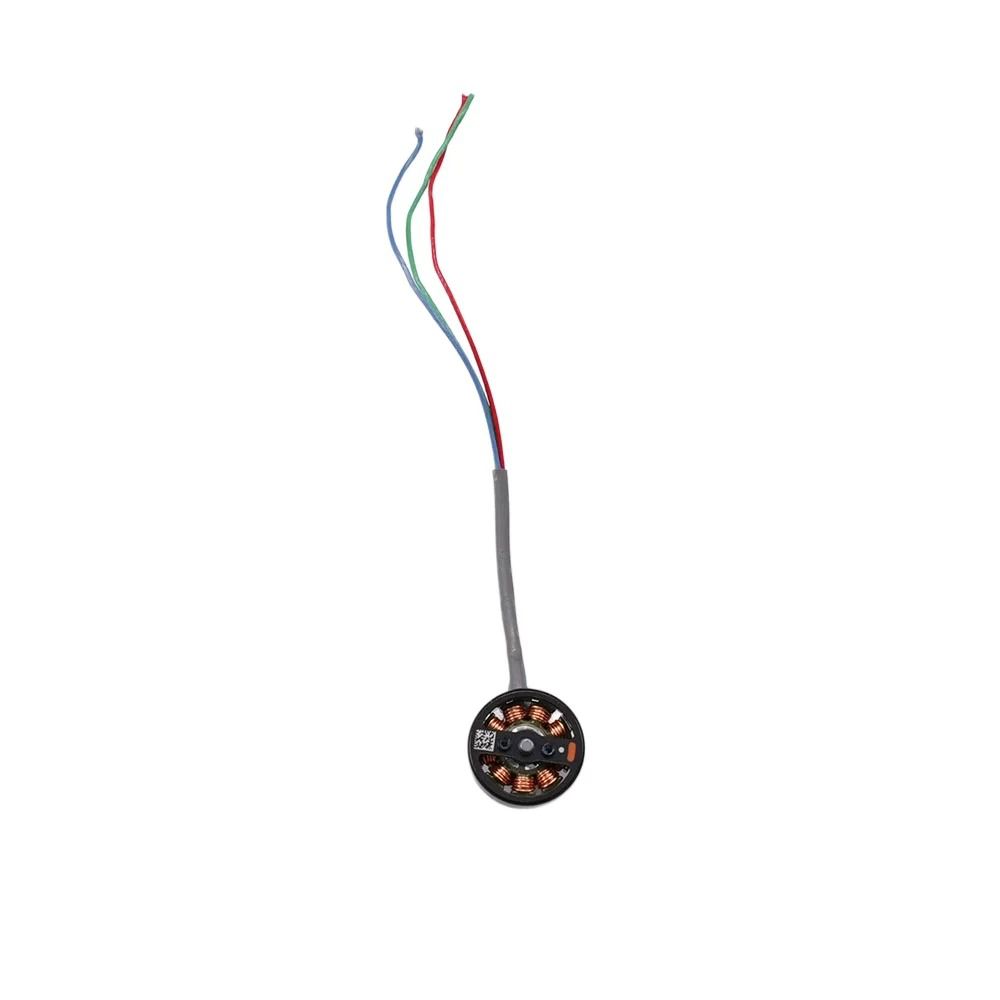 motore anteriore/posteriore originale dji neo 2 ARG