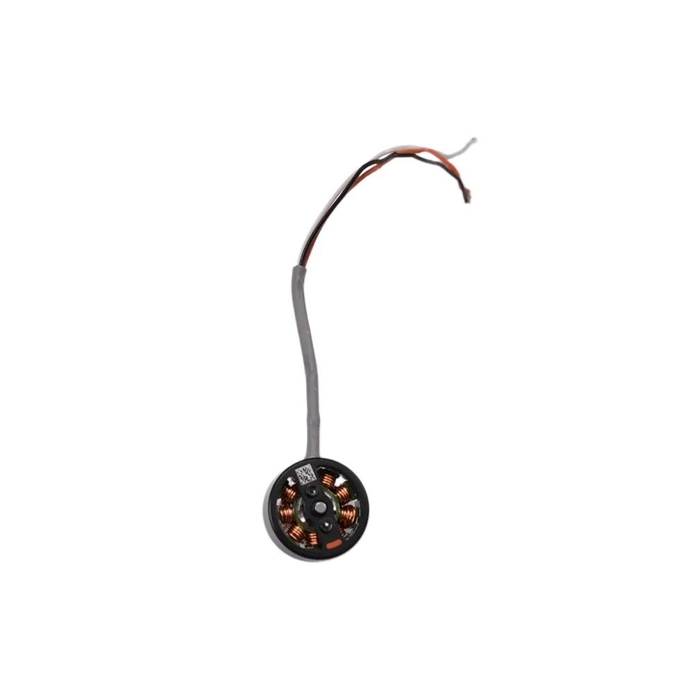 dji neo 2 AVD motore originale anteriore/posteriore
