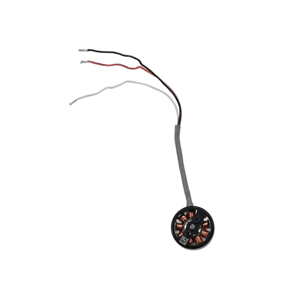 dji neo 2 AVG motore originale anteriore/posteriore