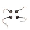 moteur origine dji avata 360 1