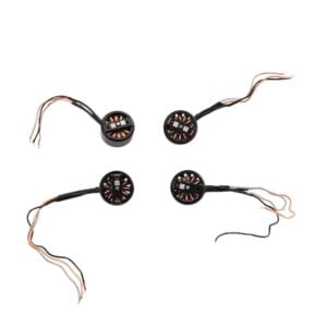 moteur origine dji avata 360 1
