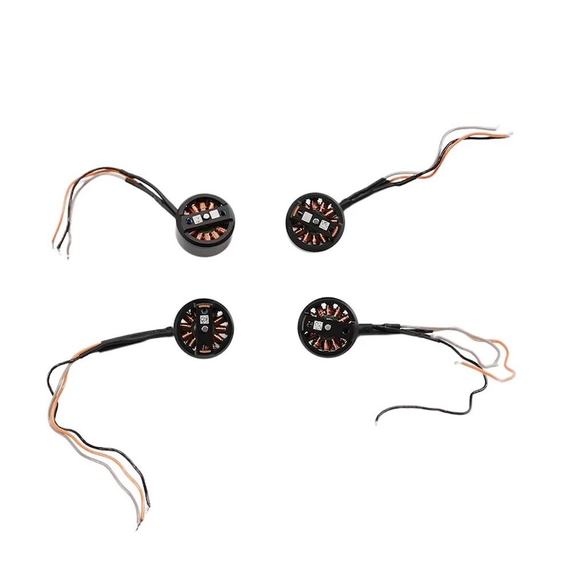 moteur origine dji avata 360 1