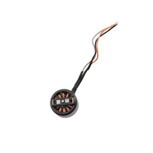 moteur origine dji avata 360 2