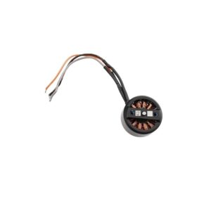 moteur origine dji avata 360 3