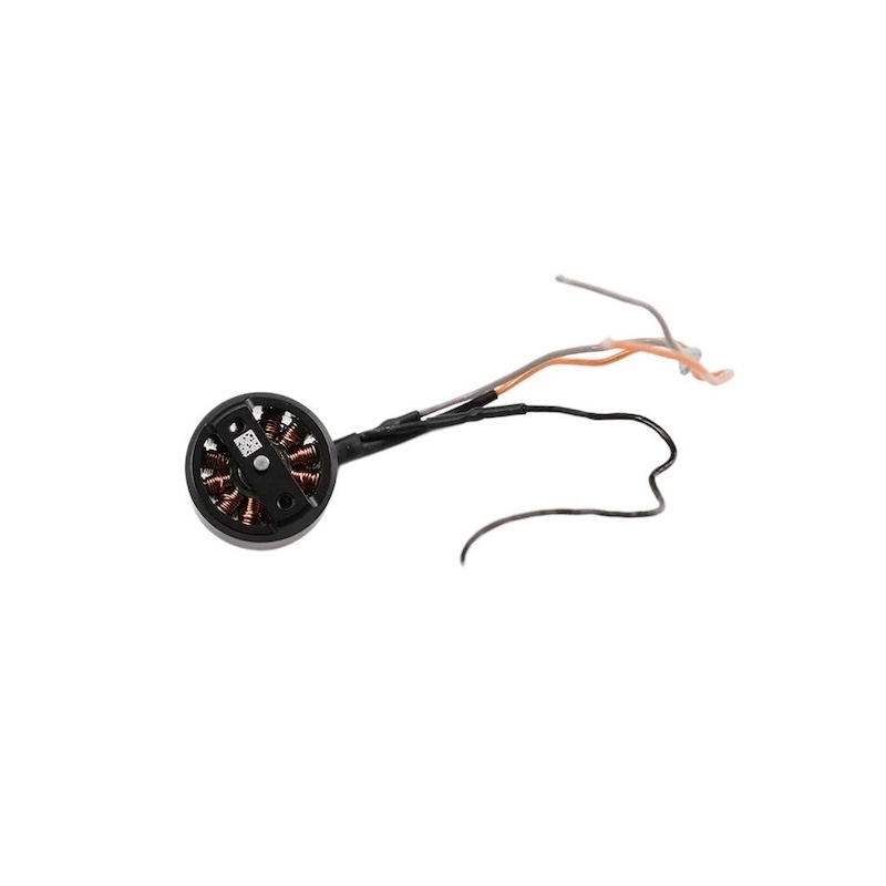 moteur origine dji avata 360 4
